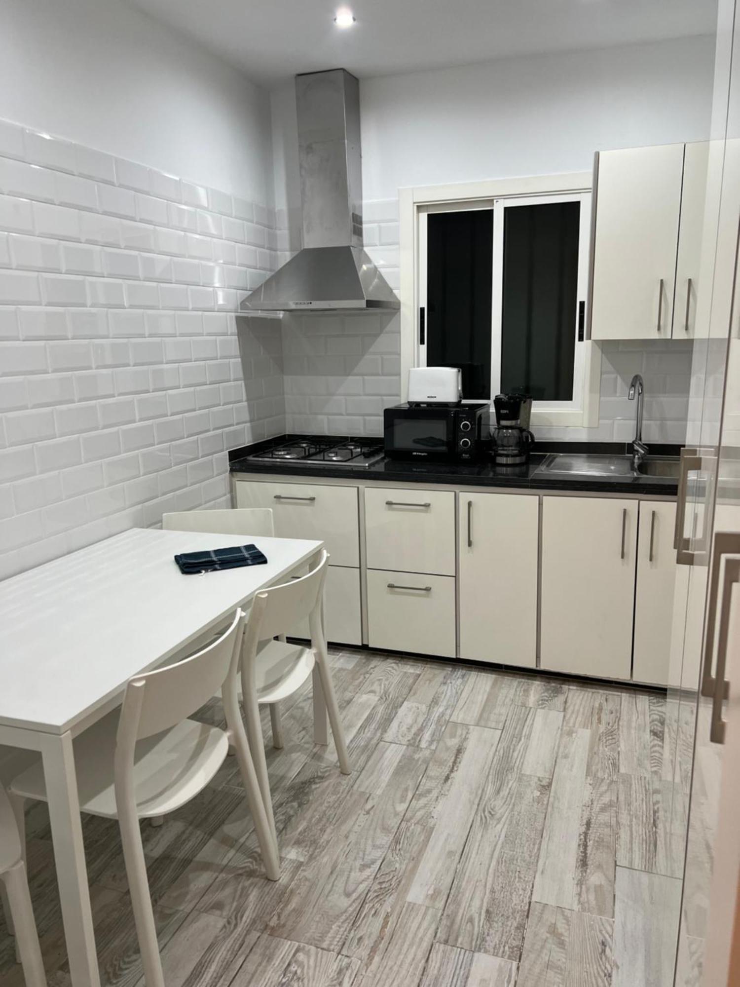 Casa Ma Διαμέρισμα Arona  Εξωτερικό φωτογραφία